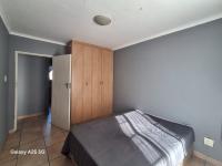  of property in Castleview