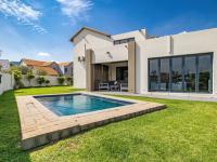  of property in Melodie