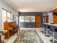  of property in Melodie