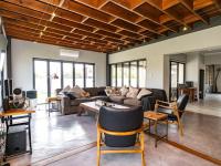  of property in Melodie