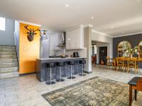  of property in Melodie