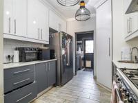  of property in Melodie