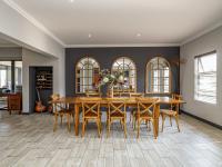  of property in Melodie