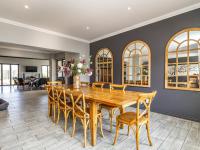  of property in Melodie