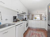  of property in Bloubergstrand