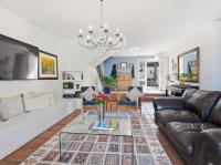  of property in Bloubergstrand
