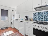  of property in Bloubergstrand