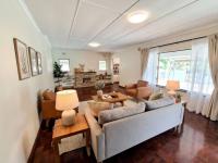  of property in Athlone Park