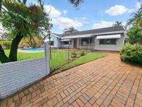  of property in Athlone Park