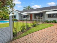  of property in Athlone Park