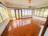  of property in Athlone Park
