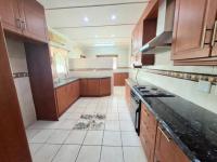  of property in Athlone Park