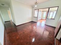  of property in Athlone Park
