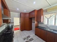  of property in Athlone Park