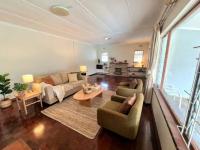  of property in Athlone Park