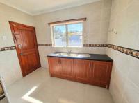  of property in Athlone Park