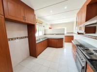  of property in Athlone Park