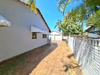  of property in Athlone Park