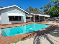  of property in Athlone Park
