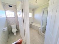  of property in Athlone Park