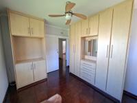  of property in Athlone Park