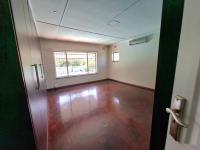  of property in Athlone Park