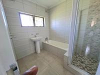  of property in Athlone Park