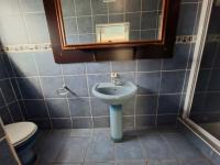  of property in Athlone Park
