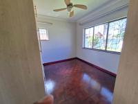  of property in Athlone Park