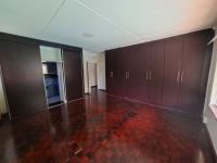  of property in Athlone Park