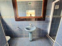 of property in Athlone Park