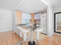  of property in Bloubergstrand