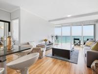  of property in Bloubergstrand