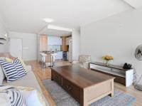  of property in Bloubergstrand