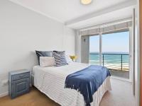  of property in Bloubergstrand