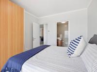  of property in Bloubergstrand