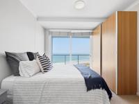  of property in Bloubergstrand