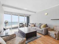  of property in Bloubergstrand