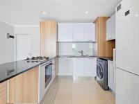  of property in Bloubergstrand