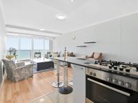  of property in Bloubergstrand