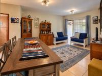  of property in Heidelberg - GP