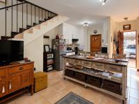  of property in Heidelberg - GP