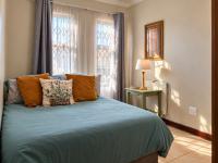  of property in Heidelberg - GP