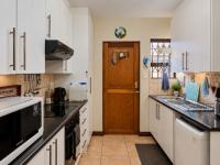  of property in Heidelberg - GP