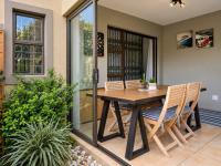  of property in Heidelberg - GP