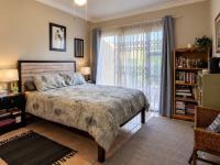  of property in Heidelberg - GP