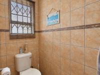  of property in Heidelberg - GP