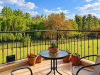  of property in Heidelberg - GP