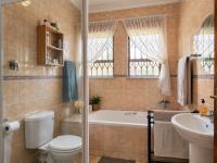 of property in Heidelberg - GP