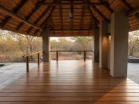  of property in Hoedspruit